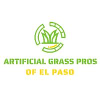 Artificial Grass Pros of El Paso image 2